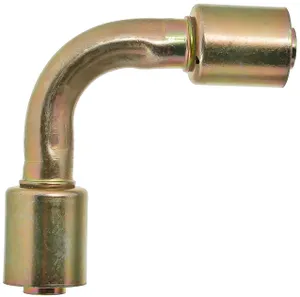 TruckAir Fitting 931766 
