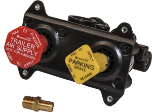 Armada Mv-3 Valve 222946 