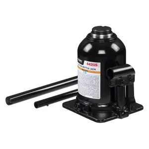 Sunex Tool 20 TON SHORT BO 1354670 