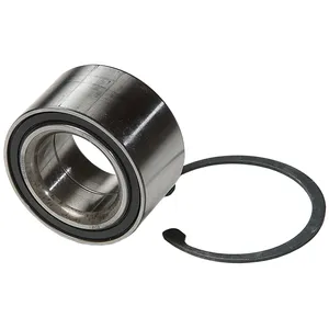 National BALL BEARING 1008200 