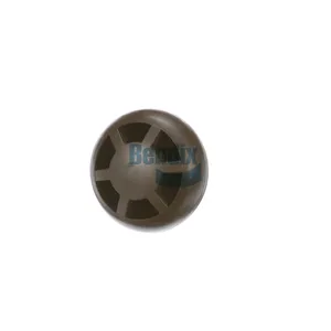 Bendix BUTTON 437170 
