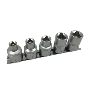CTA 5 PC. VW/AUDI T 1218490 