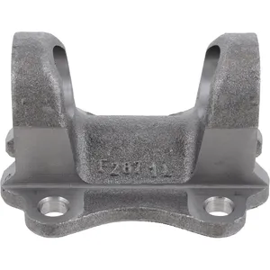 Spicer Drive Shaft Flange Yoke 245818 