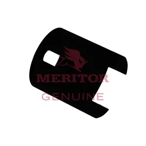 Meritor Adj Plunger 738948 