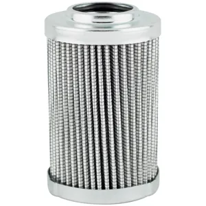 Baldwin HD HYD 1048290 