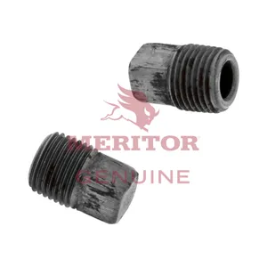Meritor Plug-1/8 Pipe 770528 