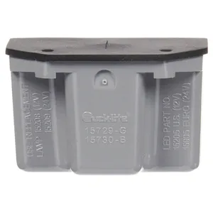 Truck-Lite TK15011 1566408 