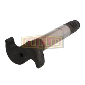 Euclid Q Plus 1.5 28 Spline Left Hand Camshaft 352642 