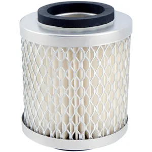 Baldwin AIR FILTER 1113657 