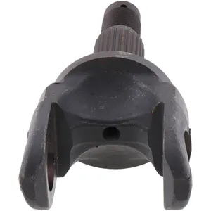 Spicer CHROMOLY 421602 