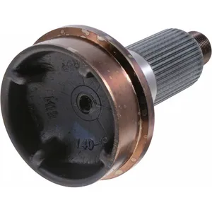 Spicer Drive Shaft Midship Stub Shaft 236298 