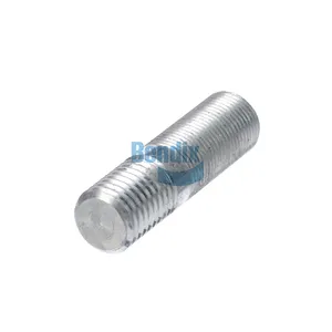 Bendix STUD, 3/4 314090 