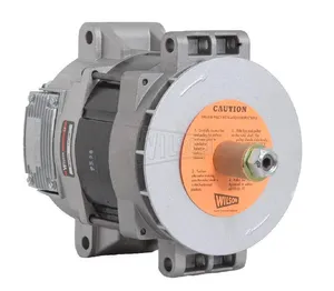 Wilson LN 4900 12V175A 1186696 