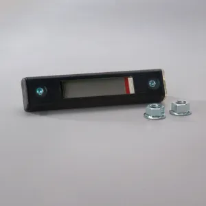 Donaldson LVL GAUGE 364556 