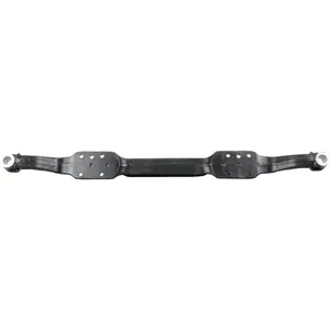 Spicer STEER AXLE BEA 366574 
