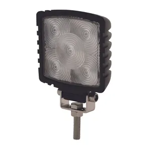 ECCO Led Worklight 235490 