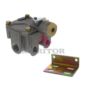 Meritor New Relay Valve 771640 
