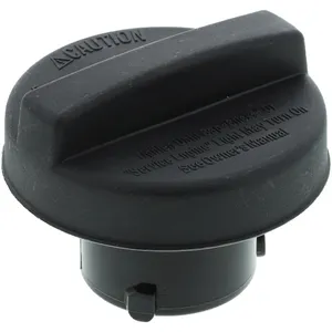 Gates Fuel Caps 1056260 