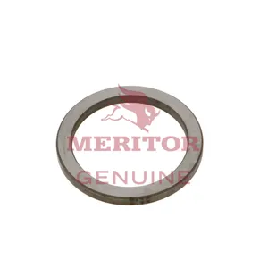 Meritor Spacer-.241 225806 