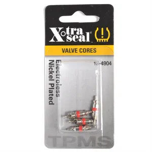 ToolWeb TPMS NICKEL PLA 1370487 