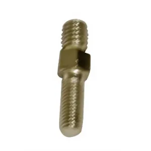 Lisle Corp SHORT 8MM INSTA 1320678 
