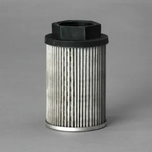 Donaldson FILTER 921336 