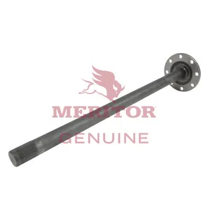 Meritor Shaft - Rear Drive Axle 264140 