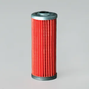 Donaldson Fuel Filter 1064822 