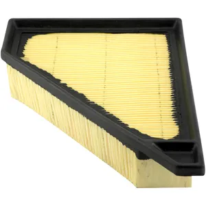 Baldwin FILTER 381022 