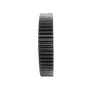 Eaton Gear 268098 