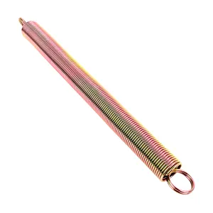 Armada SMALL SPRING 1490666 
