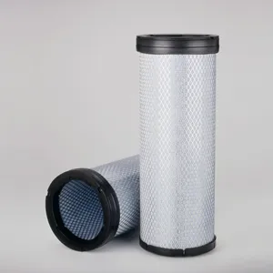 Donaldson AIR FLTER 1066368 