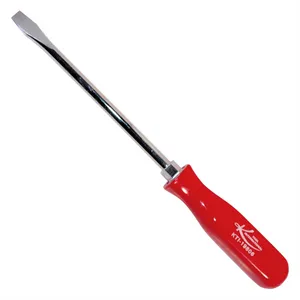 K-Tool International SCREWDRIVER SLO 1260980 