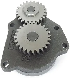 US Motor Works OIL PUMP 868306 