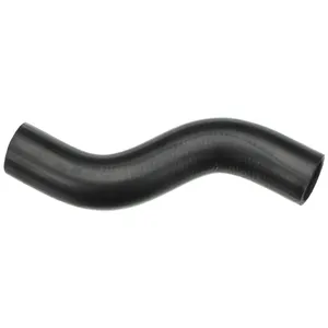 Gates CURVED RAD HOSE 1083708 