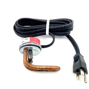 Five Star Engine Heater Cartridge 249516 