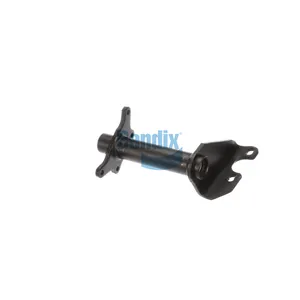 Bendix BRACKET ASSEMBLY 475956 