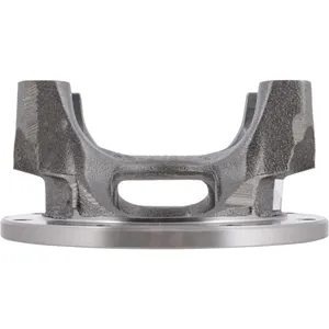 Spicer Drive Shaft Flange Yoke 218596 