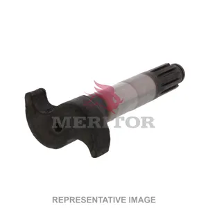 Meritor Eaton 1.5 10 Spline Left Hand Camshaft 778922 