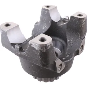 Spicer END YOKE ASSEMBLY 789182 
