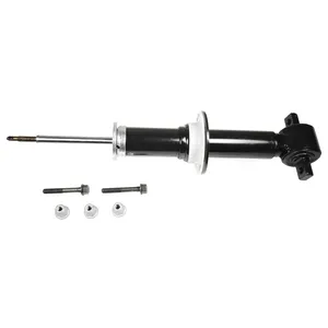 Monroe MONOTUBE 655914 