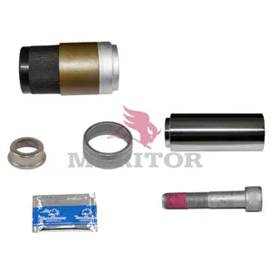 Meritor GUIDE SLEEVE K 765124 