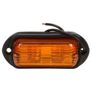 Truck-Lite TK1506A-3 1558716 