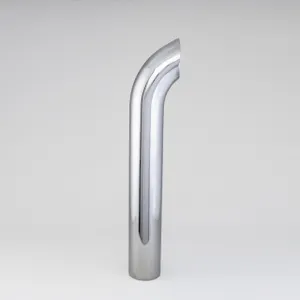 Donaldson Pipe - Stack, Exhaust 237826 