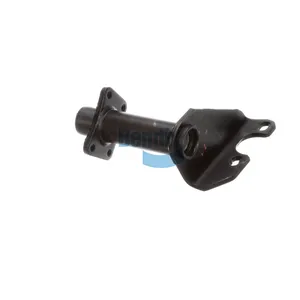 Bendix BRACKET ASSEMBLY 466508 