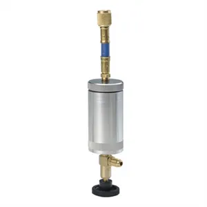 FJC Inc. R134AOIL&COND I 1230371 