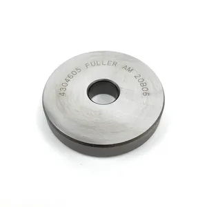 Eaton Retainer, Bearingransmission 259352 