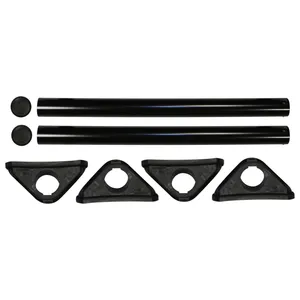 Fleet Engineers X FLEX ST 861466 