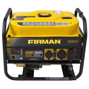 ToolWeb FIRMAN P03601 G 1235993 