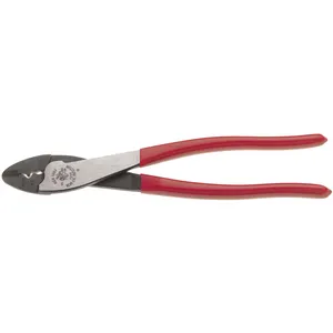 Klein CRIMPING TOOL 9 1274508 